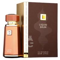 Fragrance World French Avenue
